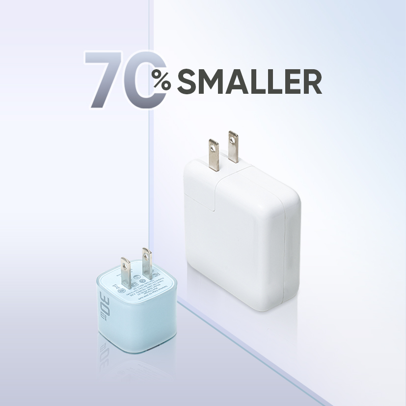 Salaman Edge SX - thiết kế